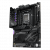Материнская плата ASUS ROG CROSSHAIR X870E APEX — для бизнеса и офиса Материнская плата ASUS ROG CROSSHAIR X870E APEX — для бизнеса и офиса