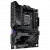 Материнская плата ASUS ROG CROSSHAIR X870E APEX — для бизнеса и офиса Материнская плата ASUS ROG CROSSHAIR X870E APEX — для бизнеса и офиса