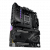 Материнская плата ASUS ROG CROSSHAIR X870E APEX — для бизнеса и офиса Материнская плата ASUS ROG CROSSHAIR X870E APEX — для бизнеса и офиса