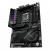 Материнская плата ASUS ROG CROSSHAIR X870E APEX — для бизнеса и офиса Материнская плата ASUS ROG CROSSHAIR X870E APEX — для бизнеса и офиса