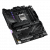 Материнская плата ASUS ROG CROSSHAIR X870E APEX — для бизнеса и офиса Материнская плата ASUS ROG CROSSHAIR X870E APEX — для бизнеса и офиса