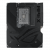 Материнская плата ASUS ROG CROSSHAIR X870E APEX — для бизнеса и офиса Материнская плата ASUS ROG CROSSHAIR X870E APEX — для бизнеса и офиса