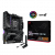 Материнская плата ASUS ROG CROSSHAIR X870E APEX — для бизнеса и офиса Материнская плата ASUS ROG CROSSHAIR X870E APEX — для бизнеса и офиса