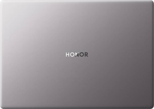 Ноутбуки и аксессуары Honor 5301APLL — для бизнеса и офиса