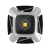 Корпус ПК без блока питания Geometric Future 1AM2AKGA00100 — для бизнеса и офиса