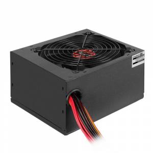 Блок питания 1000W ExeGate EX292161RUS-PC
