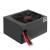 Блок питания 1000W ExeGate EX292161RUS-PC — для бизнеса и офиса