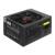 Блок питания 1000W ExeGate EX292161RUS-PC — для бизнеса и офиса