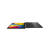 Ноутбук ASUS 90NB0ZT2-M00VA0
