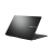 Ноутбук ASUS 90NB0ZT2-M00VA0