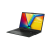 Ноутбук ASUS 90NB0ZT2-M00VA0