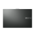 Ноутбук ASUS 90NB0ZT2-M00VA0