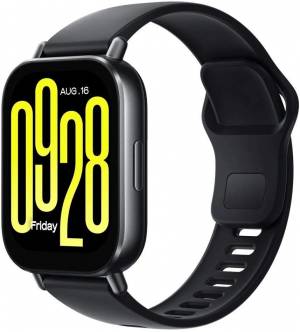 Смарт-часы Xiaomi BHR8784GL