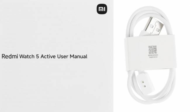 Смарт-часы Xiaomi BHR8784GL — для бизнеса и офиса Смарт-часы Xiaomi BHR8784GL — для бизнеса и офиса
