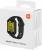 Смарт-часы Xiaomi BHR8784GL — для бизнеса и офиса Смарт-часы Xiaomi BHR8784GL — для бизнеса и офиса