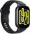 Смарт-часы Xiaomi BHR8784GL — для бизнеса и офиса Смарт-часы Xiaomi BHR8784GL — для бизнеса и офиса