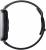 Смарт-часы Xiaomi BHR8784GL — для бизнеса и офиса Смарт-часы Xiaomi BHR8784GL — для бизнеса и офиса