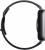 Смарт-часы Xiaomi BHR8784GL — для бизнеса и офиса Смарт-часы Xiaomi BHR8784GL — для бизнеса и офиса