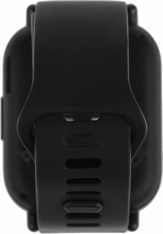 Смарт-часы Xiaomi BHR8784GL — для бизнеса и офиса Смарт-часы Xiaomi BHR8784GL — для бизнеса и офиса