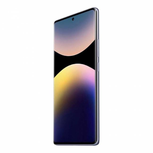 Смартфон Xiaomi MZB0IVWRU — для бизнеса и офиса Смартфон Xiaomi MZB0IVWRU — для бизнеса и офиса