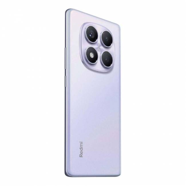 Смартфон Xiaomi MZB0IVWRU — для бизнеса и офиса Смартфон Xiaomi MZB0IVWRU — для бизнеса и офиса
