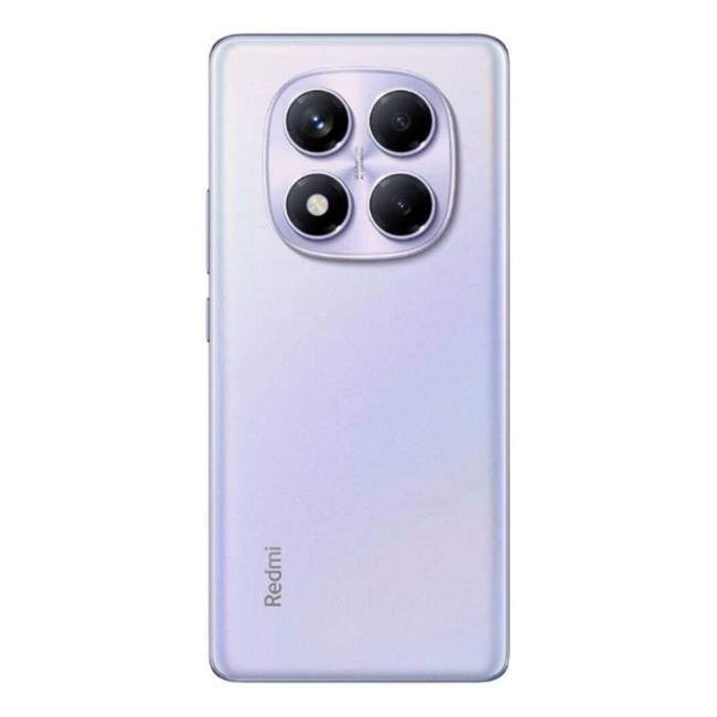 Смартфон Xiaomi MZB0IVWRU — для бизнеса и офиса Смартфон Xiaomi MZB0IVWRU — для бизнеса и офиса