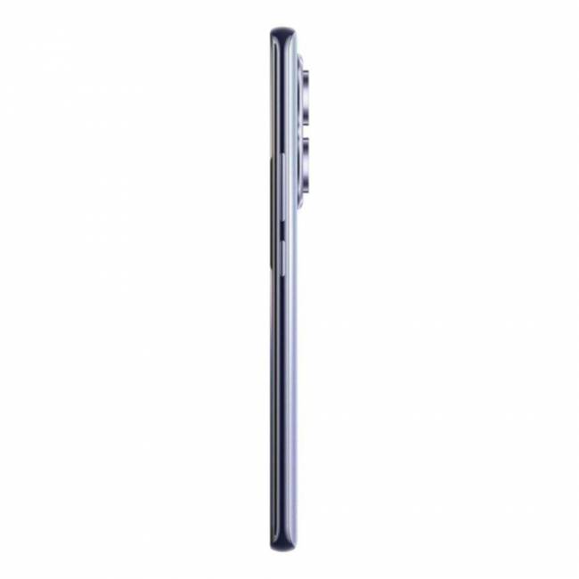 Смартфон Xiaomi MZB0IVWRU — для бизнеса и офиса Смартфон Xiaomi MZB0IVWRU — для бизнеса и офиса