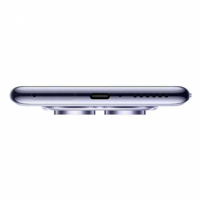 Смартфон Xiaomi MZB0IVWRU — для бизнеса и офиса Смартфон Xiaomi MZB0IVWRU — для бизнеса и офиса