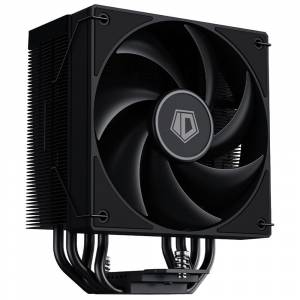 Кулер для процессора ID-COOLING FROZN_A410_BLACK