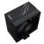 Кулер для процессора ID-COOLING FROZN_A410_BLACK — для бизнеса и офиса