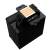 Кулер для процессора ID-COOLING FROZN_A410_BLACK — для бизнеса и офиса