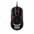 Манипулятор игровой мышь HP HyperX Pulsefire Haste Black/Red (4P5E3AA) — для бизнеса и офиса
