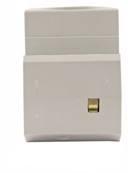 Розетка OSNOVO 11489 — для бизнеса и офиса