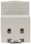 Розетка OSNOVO 11489 — для бизнеса и офиса