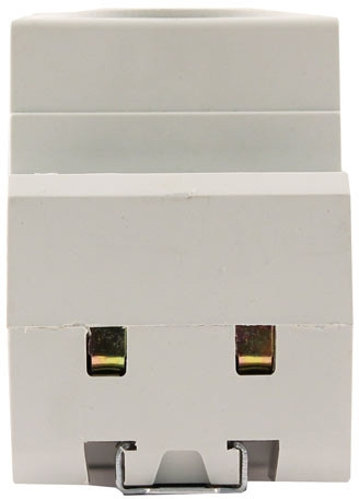 Розетка OSNOVO 11489 — для бизнеса и офиса