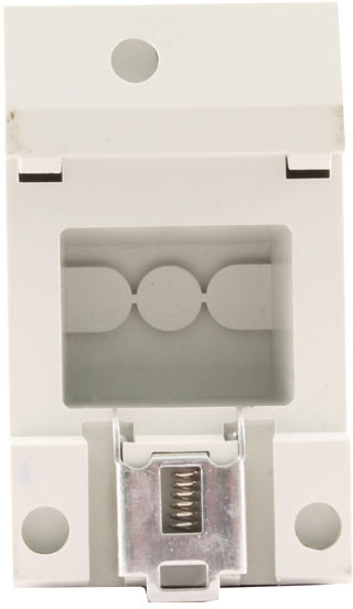 Розетка OSNOVO 11489 — для бизнеса и офиса