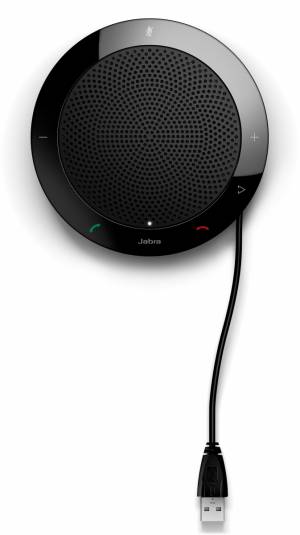 Спикерфон Jabra 7410-109