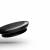 Спикерфон Jabra 7410-109 — для бизнеса и офиса