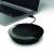 Спикерфон Jabra 7410-109 — для бизнеса и офиса