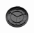 Спикерфон Jabra 7410-109 — для бизнеса и офиса