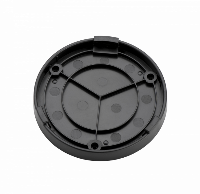 Спикерфон Jabra 7410-109 — для бизнеса и офиса
