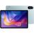 Планшет Xiaomi VHU5899RU — для бизнеса и офиса