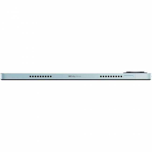 Планшет Xiaomi VHU5899RU — для бизнеса и офиса