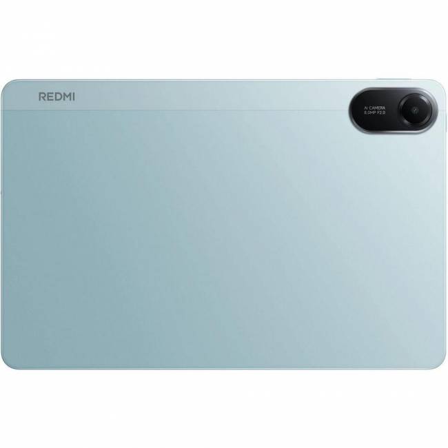 Планшет Xiaomi VHU5899RU — для бизнеса и офиса