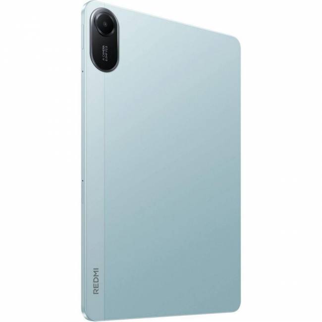 Планшет Xiaomi VHU5899RU — для бизнеса и офиса