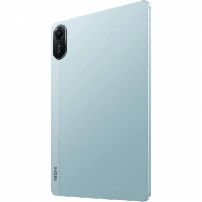 Планшет Xiaomi VHU5899RU — для бизнеса и офиса