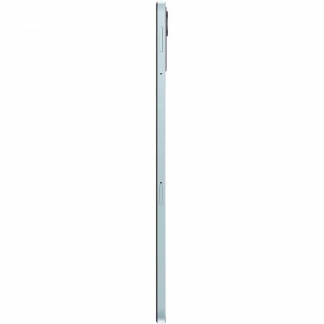 Планшет Xiaomi VHU5899RU — для бизнеса и офиса