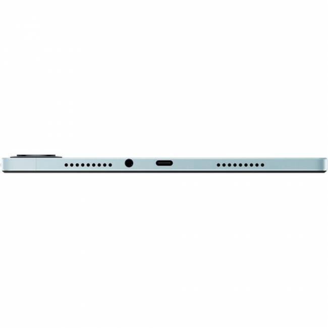 Планшет Xiaomi VHU5899RU — для бизнеса и офиса