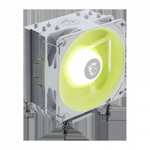 Кулер MSI 306-7ZWHA21-L80