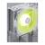 Кулер MSI 306-7ZWHA21-L80 — для бизнеса и офиса